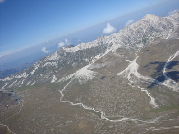 racconti_di_volo_04