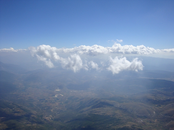 racconti_di_volo_06