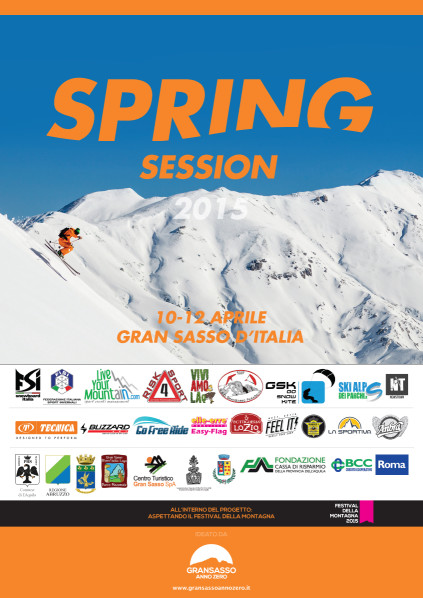 GSAZ-SPRING-SESSION-LOCANDINA-A3-WEB-e1427027445755